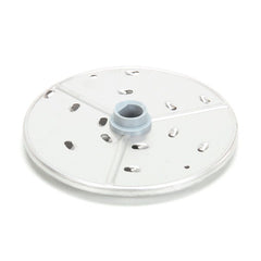 ROBOT COUPE 27046 BLADES