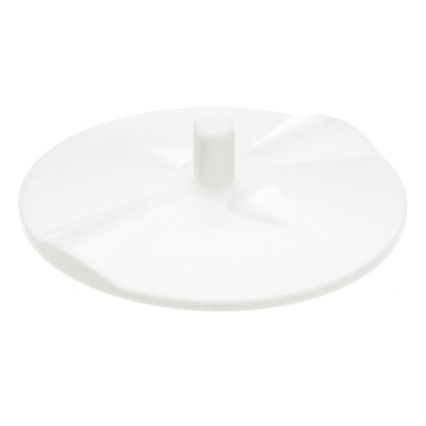ROBOT COUPE 103288 REPLACEMENT PLATES