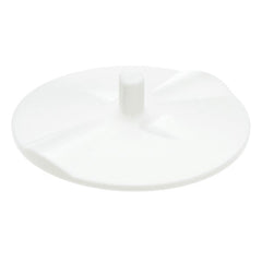 ROBOT COUPE 103288 REPLACEMENT PLATES