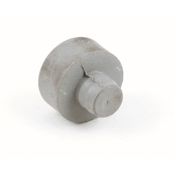 ROBOT COUPE 117579 MOTOR PARTS