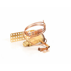 RANDELL RFVLV200 THERMAL EXPANSION VALVES (TXV)