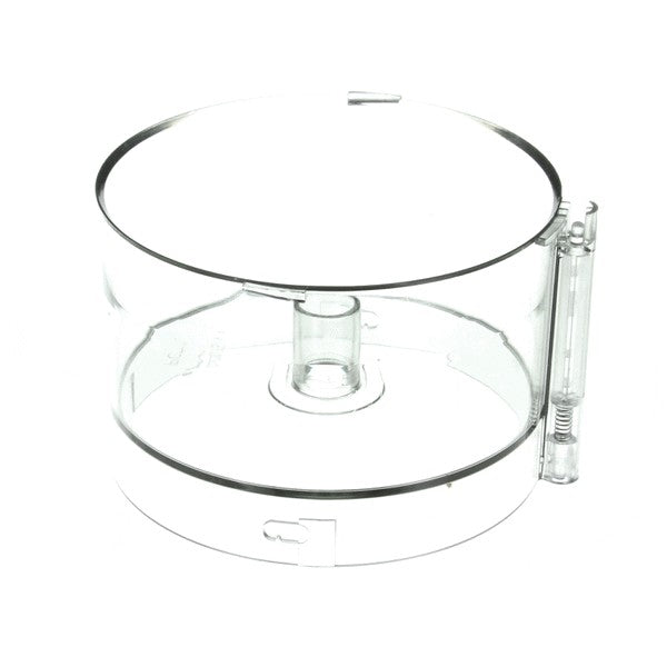 ROBOT COUPE 117900 GENERAL EQUIPMENT HARDWARE