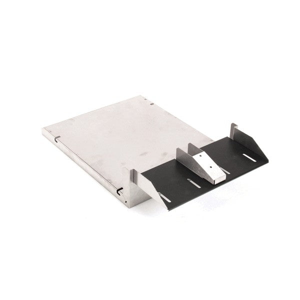 PRINCE CASTLE PC537-711S GENERAL EQUIPMENT HARDWARE