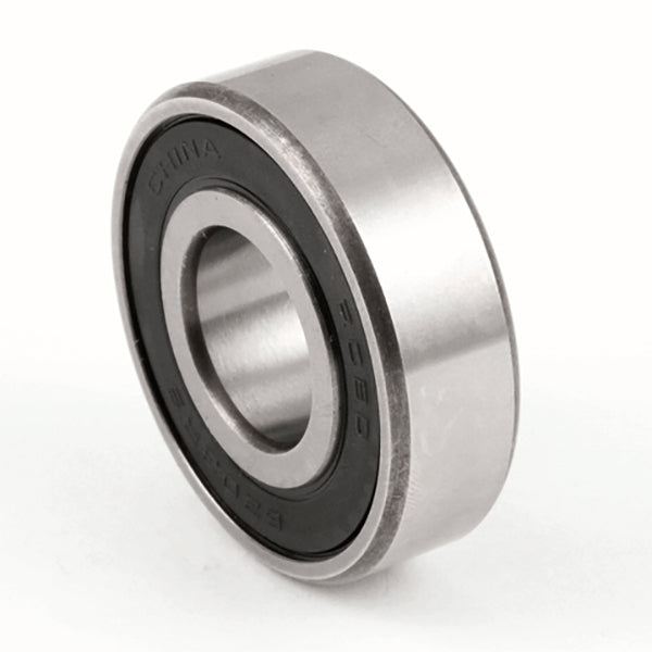 ROBOT COUPE R237 BEARINGS