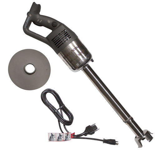 ROBOT COUPE MP450TURBO MIXERS