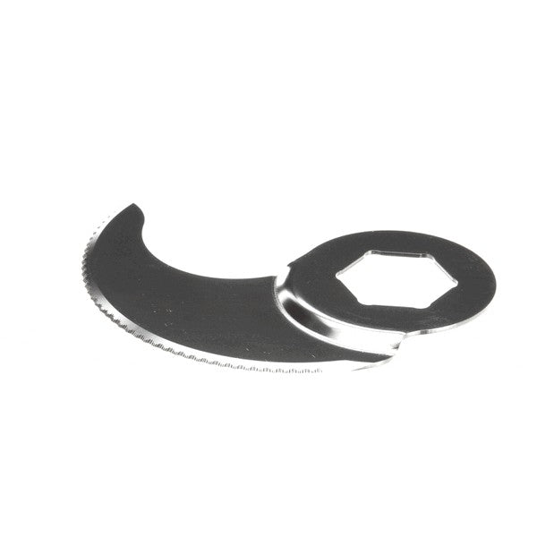 ROBOT COUPE 59282 BLADES