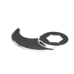 ROBOT COUPE 59282 BLADES