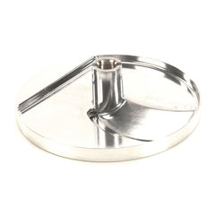 ROBOT COUPE 28065 BLADES