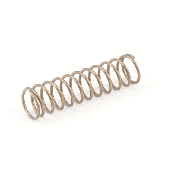 ROBOT COUPE 502104 SPRINGS