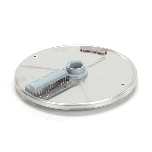 ROBOT COUPE 27047 FOOD PROCESSORS