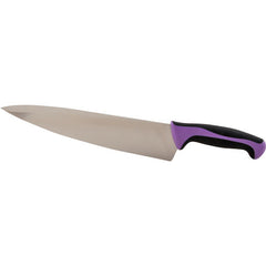 SAN JAMAR SJASZKNIFE CUTLERY