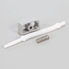 ROBOT COUPE 39214 MOTOR PARTS