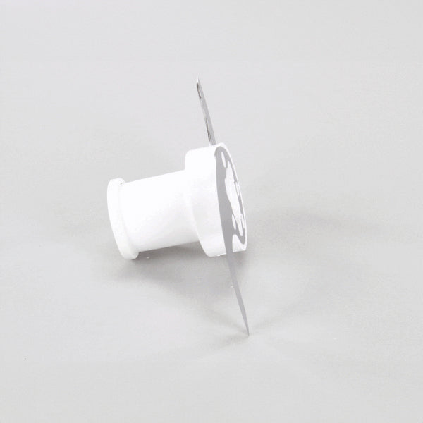 ROBOT COUPE 27055 BLADES