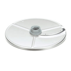 ROBOT COUPE 27051 BLADES