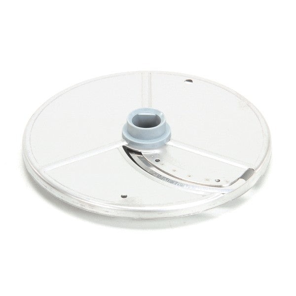 ROBOT COUPE 27555 BLADES