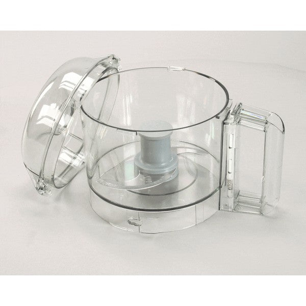 ROBOT COUPE 27240 FOOD PROCESSORS