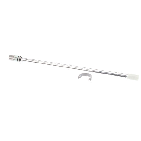 ROBOT COUPE 39349 MOTOR PARTS