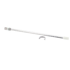 ROBOT COUPE 39349 MOTOR PARTS