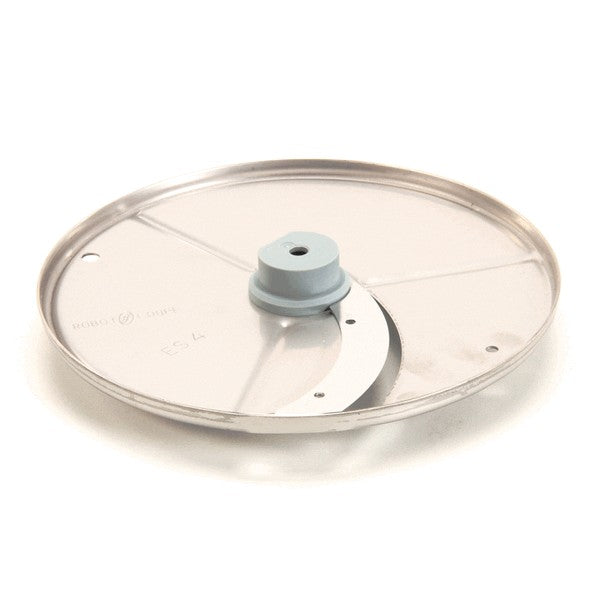 ROBOT COUPE 27566 REPLACEMENT PLATES