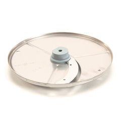 ROBOT COUPE 27566 REPLACEMENT PLATES