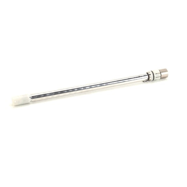 ROBOT COUPE 39340 MOTOR PARTS