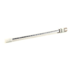 ROBOT COUPE 39340 MOTOR PARTS
