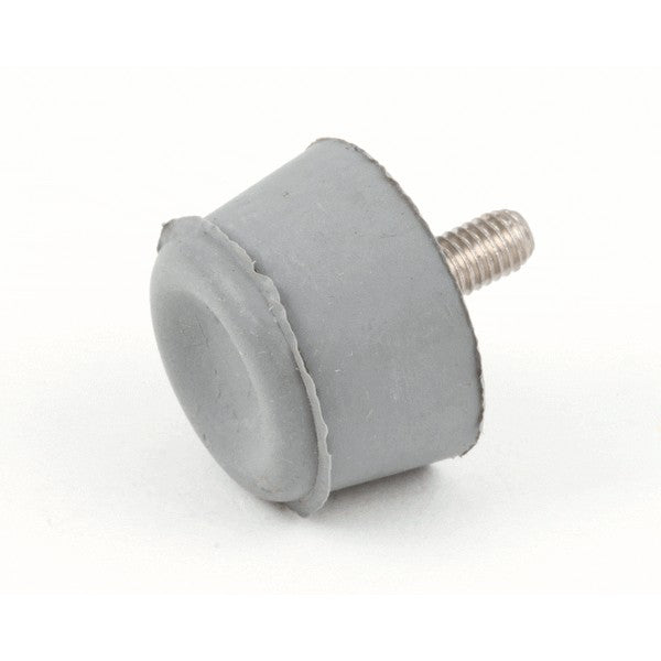ROBOT COUPE 500247 GENERAL EQUIPMENT HARDWARE
