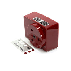 ROBOT COUPE 39108 MOTOR PARTS