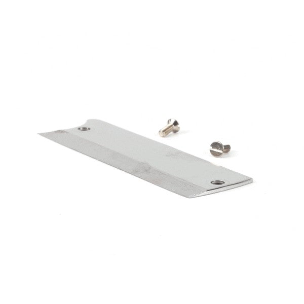 ROBOT COUPE 29780 BLADES