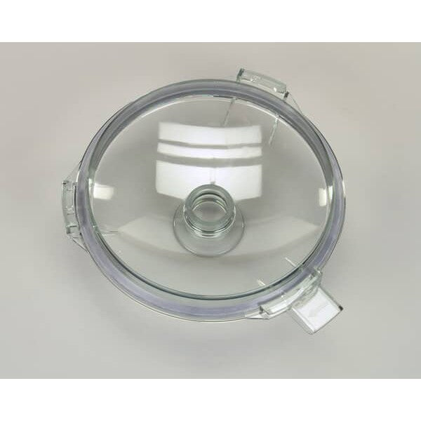 ROBOT COUPE 29341 FOOD PROCESSORS
