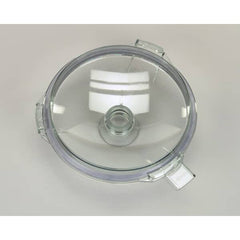 ROBOT COUPE 29341 FOOD PROCESSORS