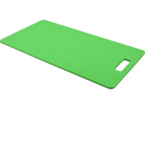 SAN JAMAR CB13525512GNH CUTTING BOARDS