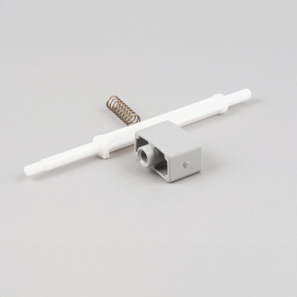 ROBOT COUPE 39103 MOTOR PARTS