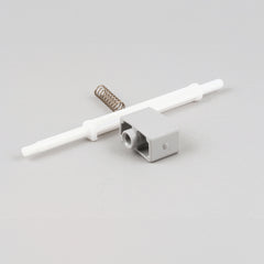 ROBOT COUPE 39103 MOTOR PARTS