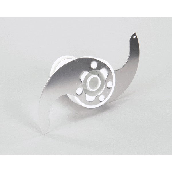 ROBOT COUPE 27054 BLADES