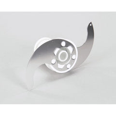 ROBOT COUPE 27054 BLADES