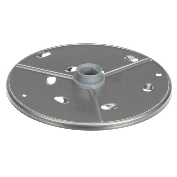 ROBOT COUPE 27632 GENERAL EQUIPMENT HARDWARE