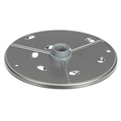ROBOT COUPE 27632 GENERAL EQUIPMENT HARDWARE