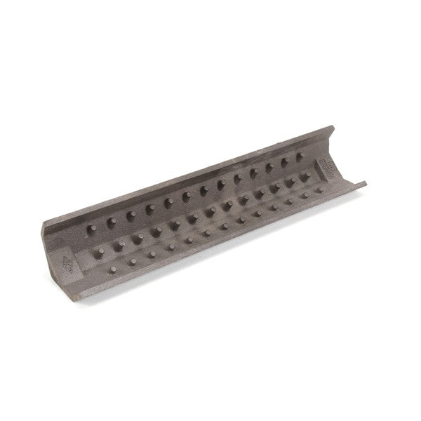 ROYAL RANGE 1903 GENERAL EQUIPMENT HARDWARE