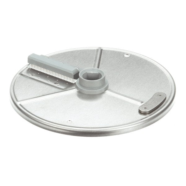 ROBOT COUPE 27599 FOOD PROCESSORS