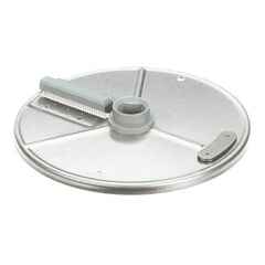 ROBOT COUPE 27599 FOOD PROCESSORS