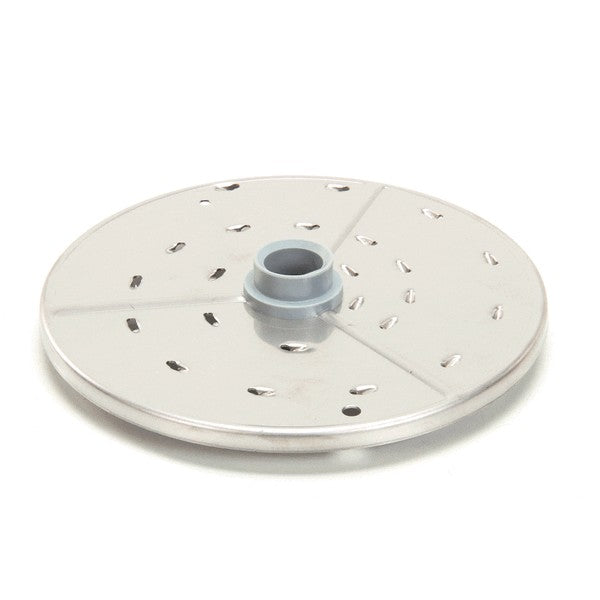 ROBOT COUPE 27511 REPLACEMENT PLATES