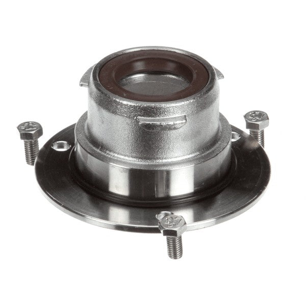 ROBOT COUPE 39088 GASKETS AND SEALS