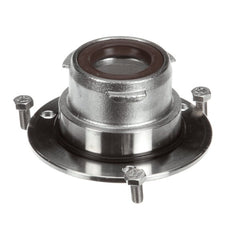 ROBOT COUPE 39088 GASKETS AND SEALS