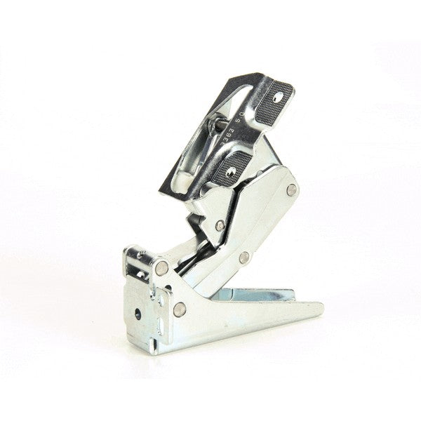 SCOTSMAN 02-3866-04 HINGES, LATCHES, MOUNTING BRACKETS, CLIPS