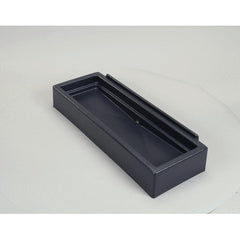 SCOTSMAN 02-2944-20 SINK DISPOSALS