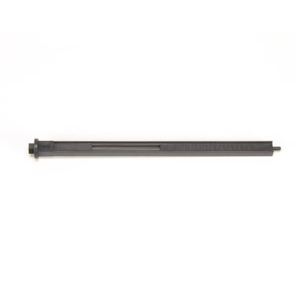 SCOTSMAN 02-3383-01 WALL BRACKETS & PARTS