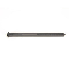 SCOTSMAN 02-3383-01 WALL BRACKETS & PARTS