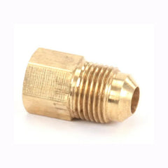 SCOTSMAN 16-0605-00 AIR CLEANER REPLACEMENT PARTS