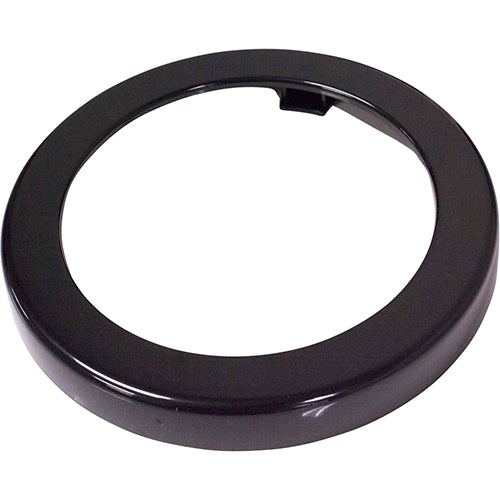 SAN JAMAR SJX22TR AIR CLEANER REPLACEMENT PARTS